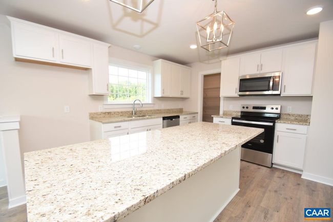 AW3 - 0 Amick Rd, House other with 4 bedrooms, 3 bathrooms and null parking in Louisa VA | Image 6