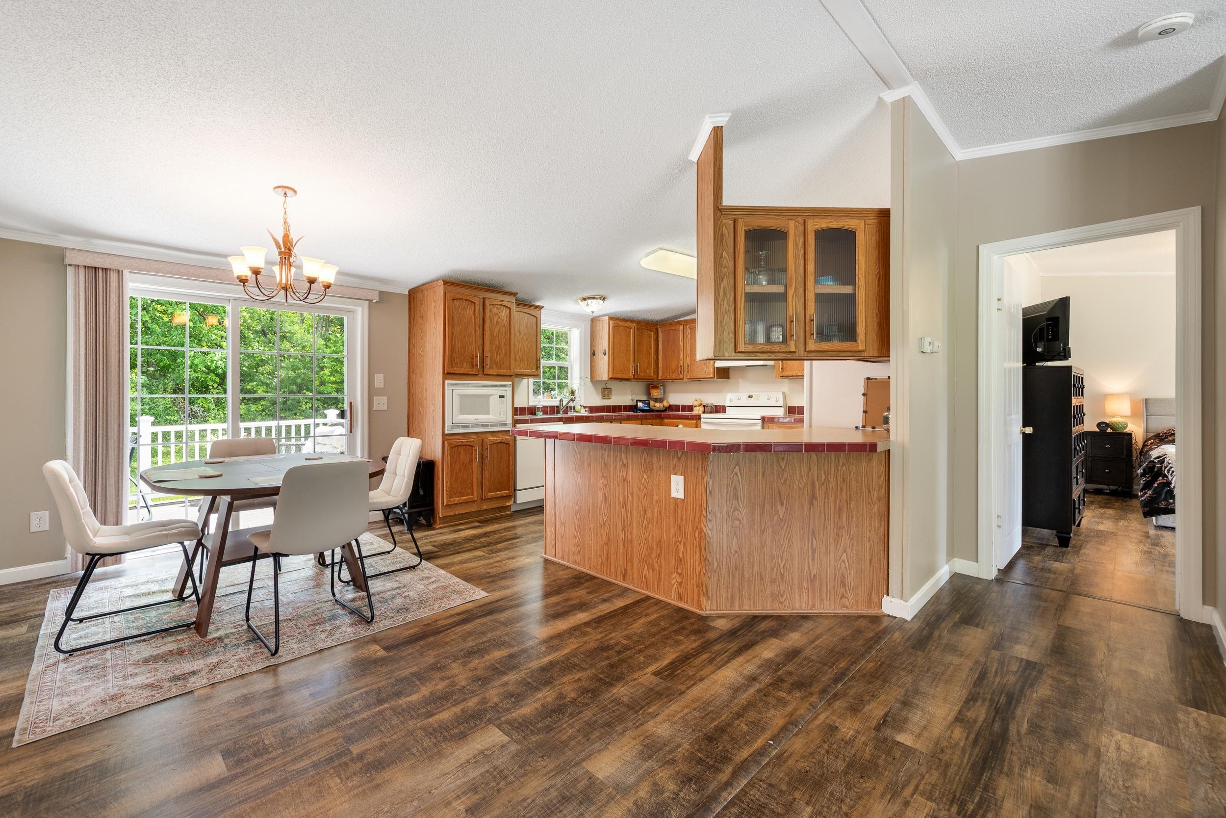 Residential in Barre Town 4