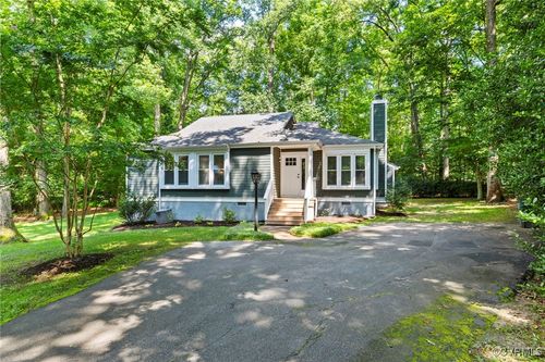 14408 Woods Walk Ct, Midlothian, VA, 23112-2412 | Card Image