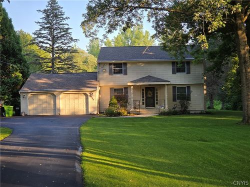 7790 Mcdermott Rd, Manlius, NY, 13104-1122 | Card Image