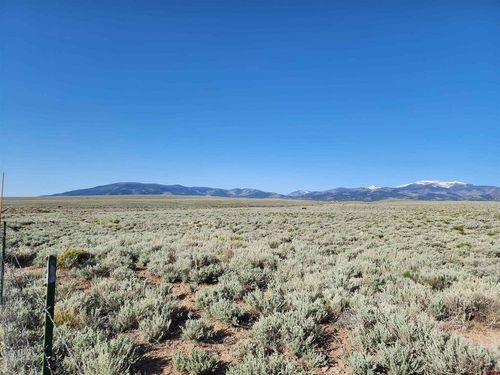 00 Lariat Rd, Monte Vista, CO, 81144 | Card Image