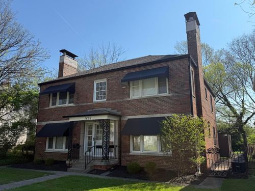 1426 Meadow Rd, Columbus, OH, 43212-3008 | Card Image