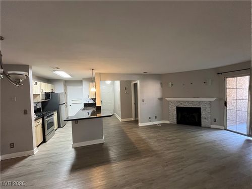 1113-2200 S Fort Apache Rd, Las Vegas, NV, 89117-5705 | Card Image