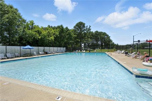 5523 Keydet Dr, Virginia Beach, VA, 23462-7313 | Card Image
