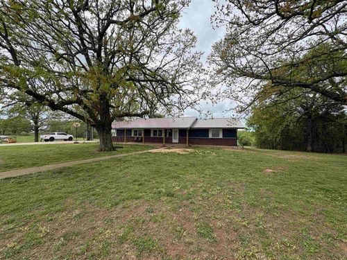 621 Highway 62 W, Ash Flat, AR, 72513-9419 | Card Image