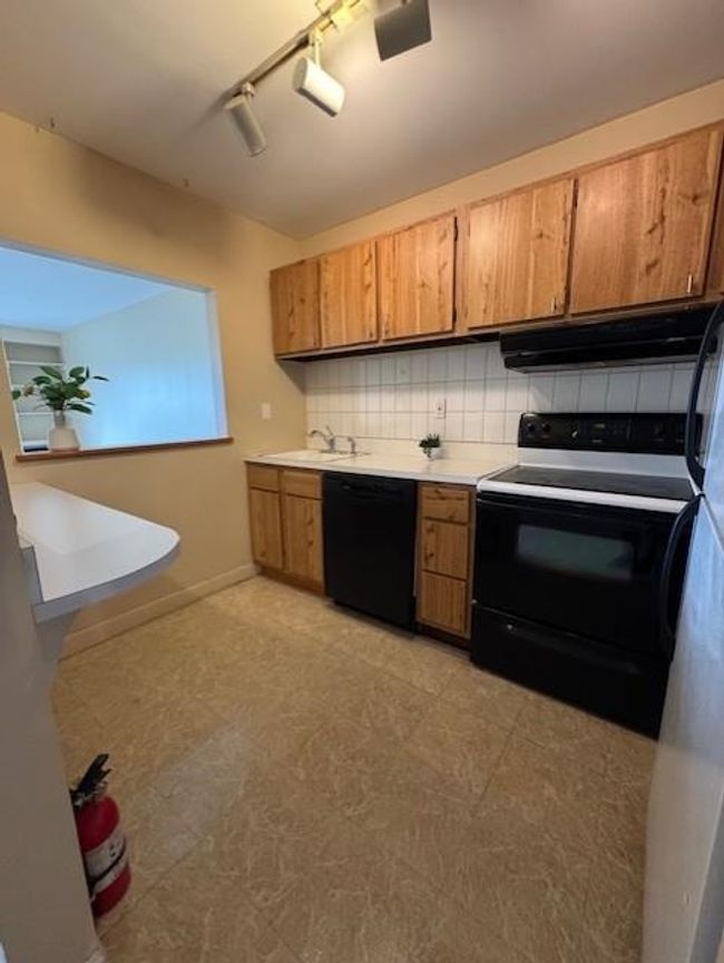 APT-2H - 10 Orchard St, Condo with 0 bedrooms, 1 bathrooms and null parking in Hackensack NJ | Image 8