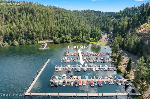 20791 Cave Bay, Worley, ID, 83876 | Card Image