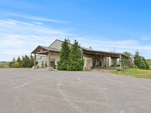 449 Co Rd 1240, Vinemont, AL, 35179 | Card Image