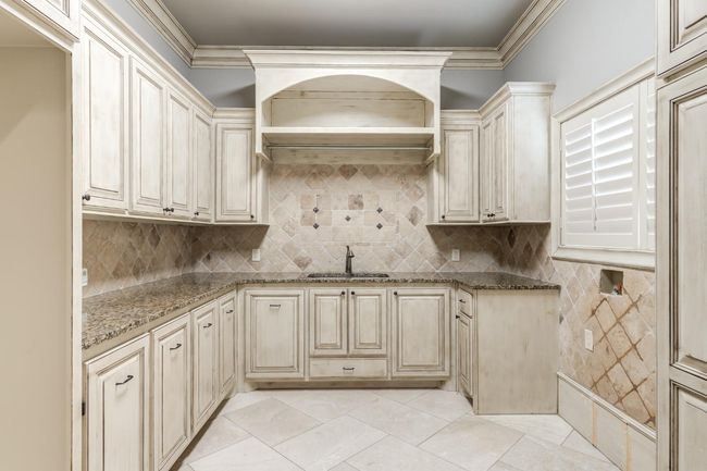 10704 Orlando Ave, House other with 4 bedrooms, 4 bathrooms and null parking in Lubbock TX | Image 38