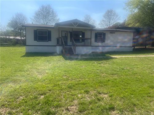 109 Desoto Street, Abbeville, SC, 29620 | Card Image