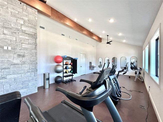 APT-611 - 1830 Ne Green Oaks Blvd, House other with 2 bedrooms, 3 bathrooms and null parking in Arlington TX | Image 20