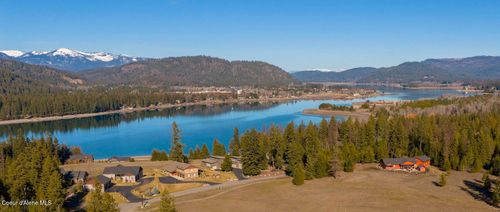 NKA Deeter Dr, Priest River, ID, 83856 | Card Image