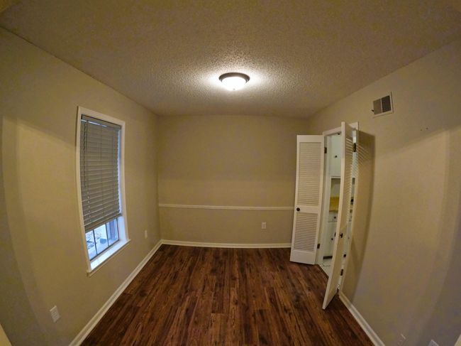 6541 Deermont Dr, House other with 3 bedrooms, 2 bathrooms and null parking in Bartlett TN | Image 12