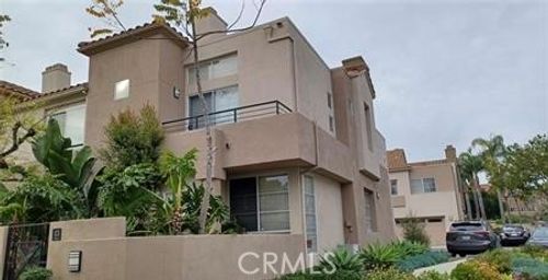 13 Mariah, Aliso Viejo, CA, 92656-1357 | Card Image