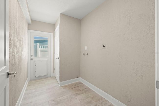 728 Pruitt Dr, House other with 3 bedrooms, 2 bathrooms and null parking in MADEIRA BEACH FL | Image 28