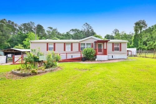 27770 Rundle Lane, Robertsdale, AL, 36567 | Card Image