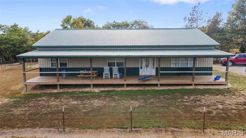 17708 State Highway K, Advance, MO, 63730-8188 | Card Image