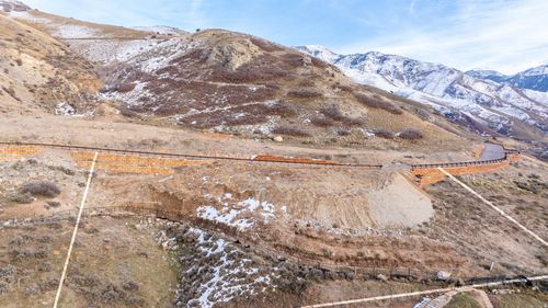 9-2438 S Cannon Point Dr, Salt Lake City, UT, 84109-1258 | Card Image