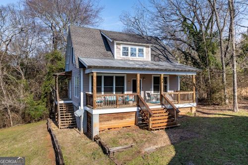 225 Fourth St, Athens, GA, 30601-2655 | Card Image