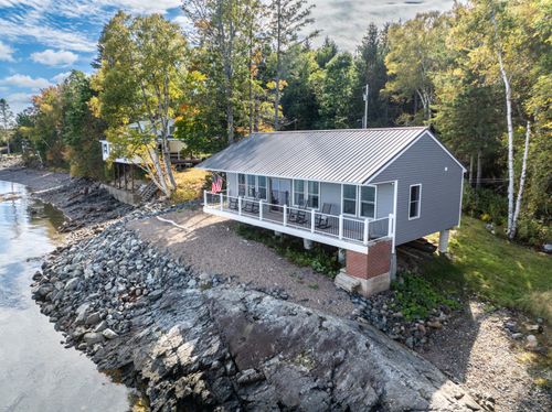 12 Dochet Lane, Robbinston, ME, 04671 | Card Image