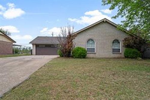 9113 56th St, Tulsa, OK, 74145-7923 | Card Image