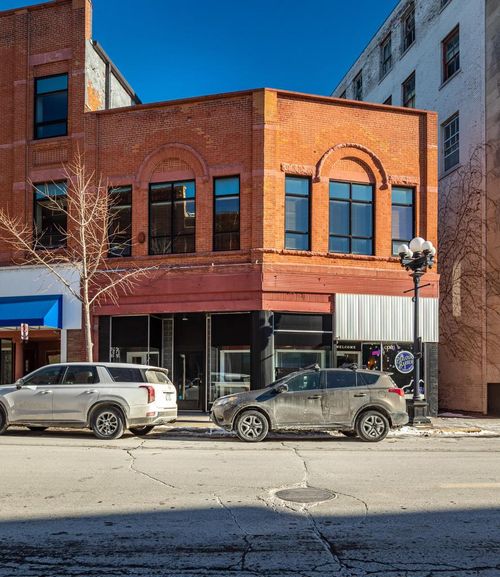 111 5th Avenue, La Crosse, WI, 54601 | Card Image