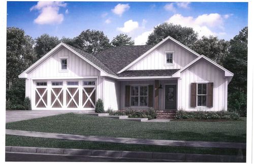 161 Seaport Cir, Georgetown, SC, 29440 | Card Image