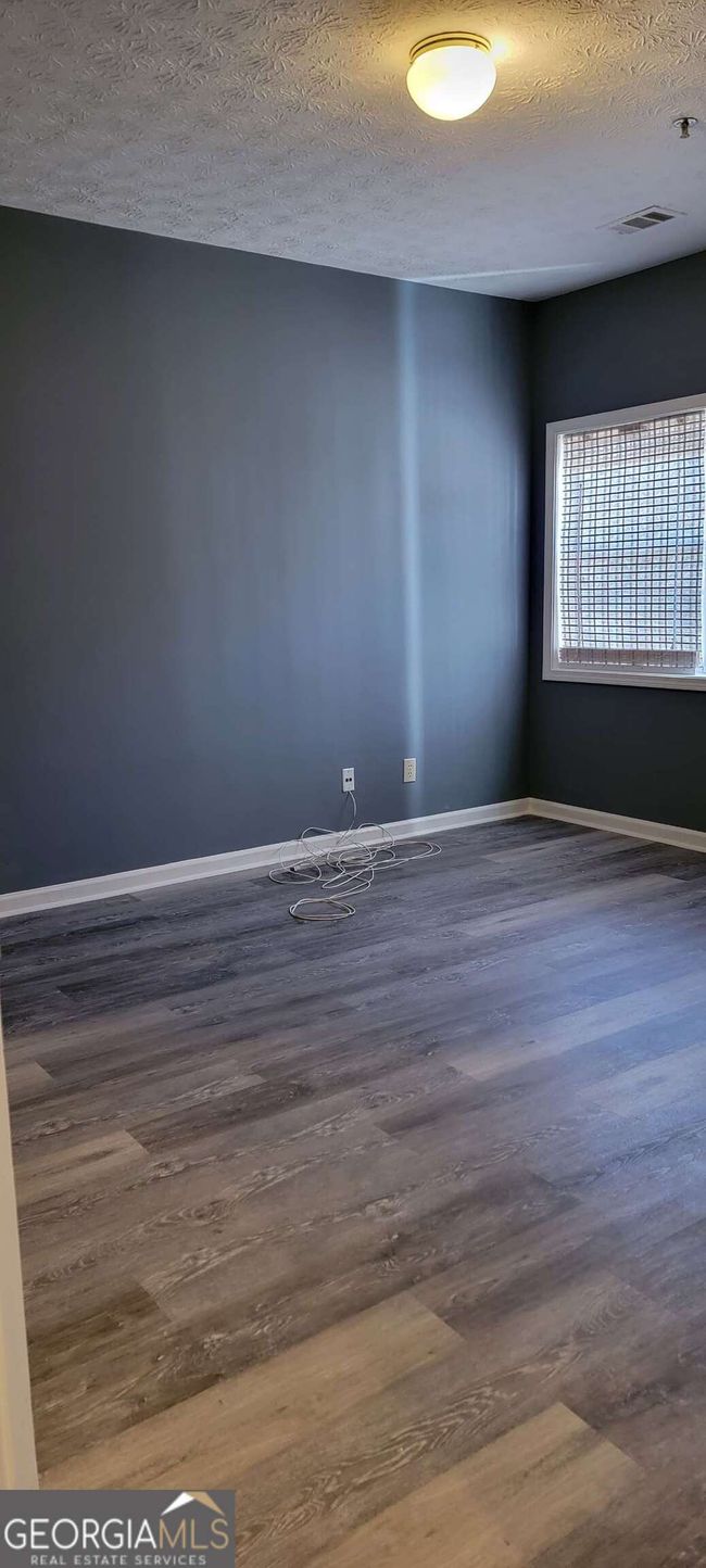 4275 Orchard Grv, Condo with 2 bedrooms, 2 bathrooms and 2 parking in Stone Mountain GA | Image 7