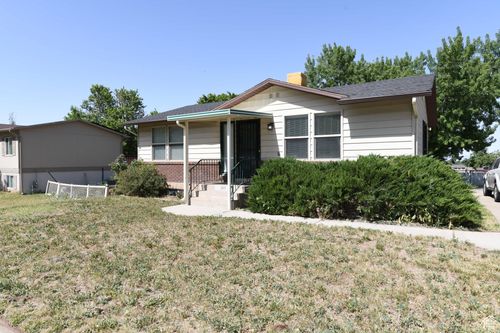 1189 N Quincy Ave, Ogden, UT, 84404-3370 | Card Image