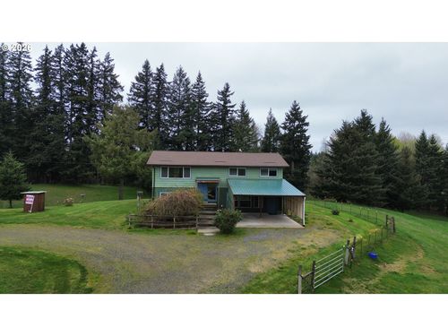 32901 Se Divers Rd, Estacada, OR, 97023 | Card Image