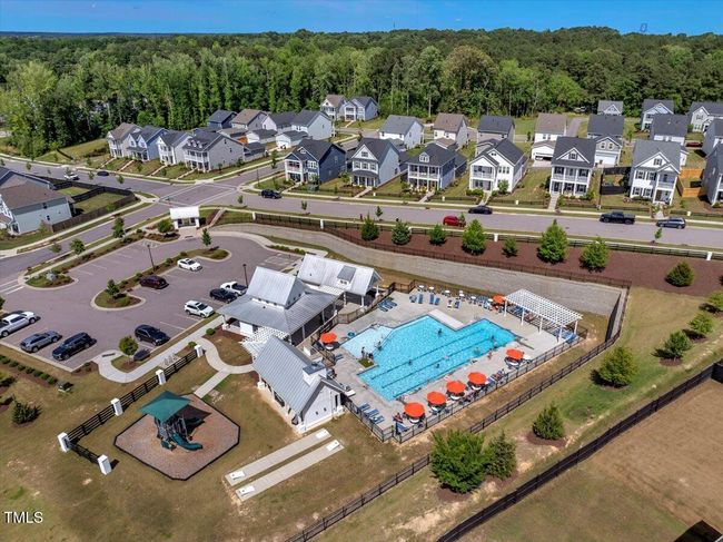08-DJI_20250517203420_0226_D | Image 7