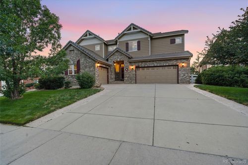 21267 E Eastman Dr, Aurora, CO, 80013-8903 | Card Image