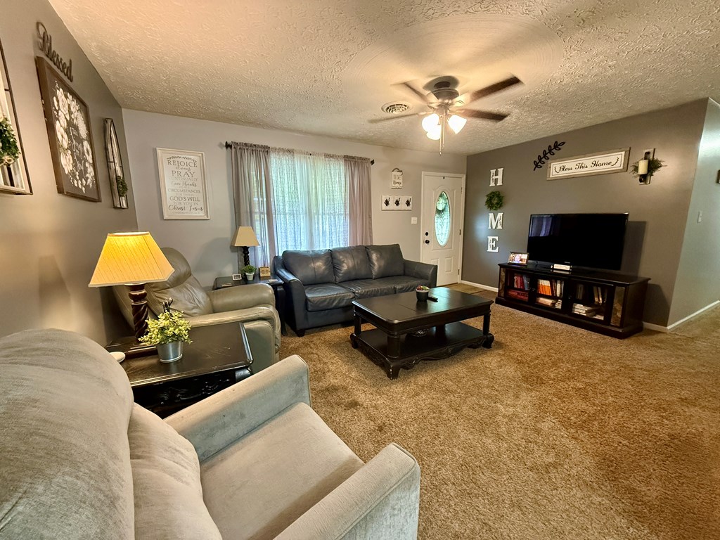 Residential in Grayson 2