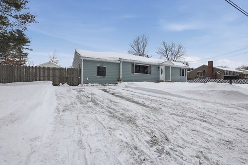 37 Lexington Ave, Methuen, MA, 01844-1420 | Card Image