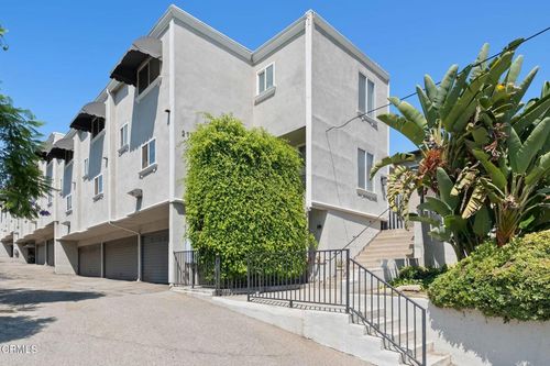 105-2737 Montrose Ave, Montrose, CA, 91020 | Card Image