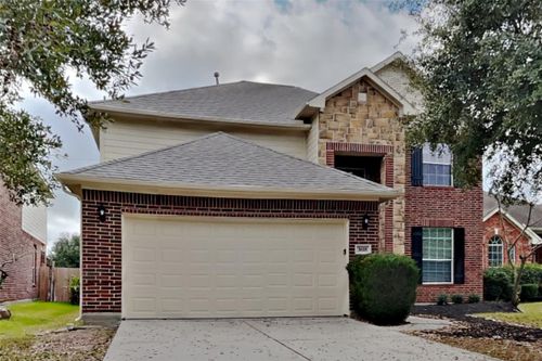 3618 Avalon Spring Ln, Spring, TX, 77386-3668 | Card Image