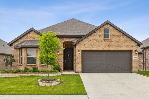 1008 Westwood Ln, Argyle, TX, 76226-3498 | Card Image