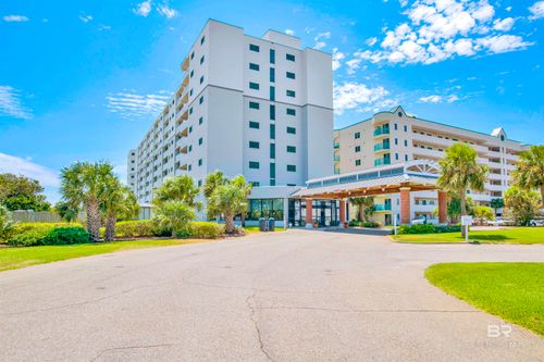 5315-375 Plantation Rd, Gulf Shores, AL, 36542-8379 | Card Image