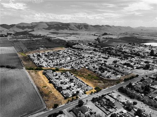 0 N Thompson Ave, Nipomo, CA, 93444 | Card Image