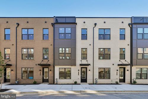 2725 Ferry Bar Drive, BALTIMORE, MD, 21230 | Card Image