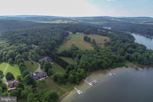 Lot G Randall Way, OAKLAND, MD, 21550 | Card Image