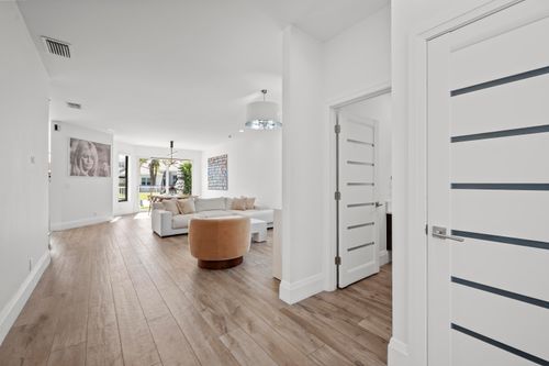 4070 Nw 58th Ln, Boca Raton, FL, 33496-2752 | Card Image