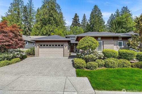 24242 Ne 131st Ter, Redmond, WA, 98053-6270 | Card Image