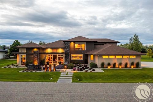 5315 Canvasback Dr, Billings, MT, 59106-3747 | Card Image
