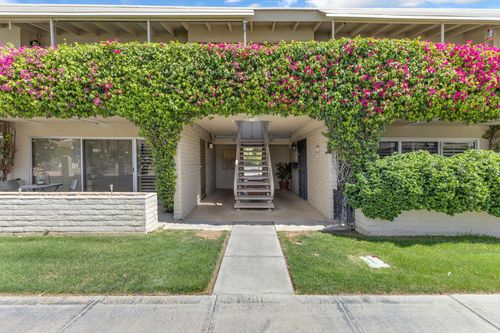 unit-14-69850 Highway 111, Rancho Mirage, CA, 92270-2815 | Card Image