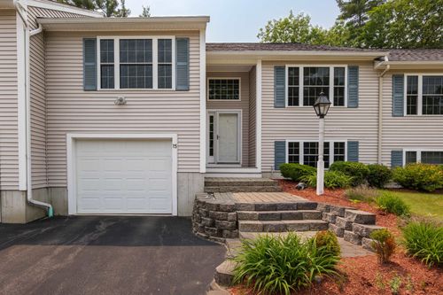 5-15 Christopher Dr, Sandown, NH, 03873-2540 | Card Image