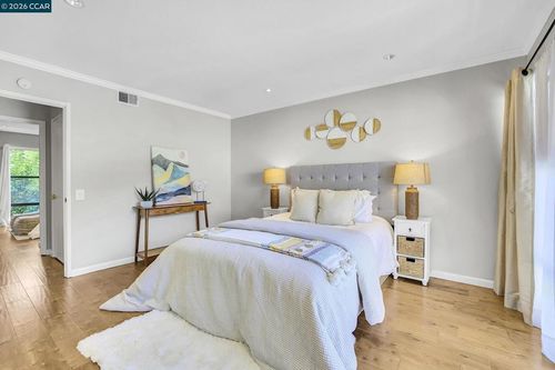 9-2133 2133 Donald Dr, Moraga, CA, 94556 | Card Image