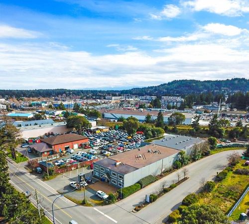 961 Dunford Ave, Langford, BC, V9B2S4 | Card Image