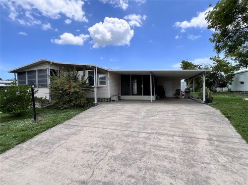lot-59-6710 36th Ave E, PALMETTO, FL, 34221-8639 | Card Image