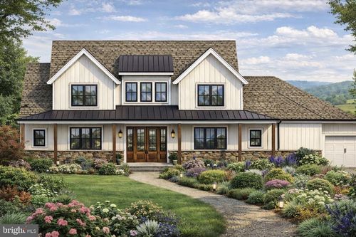 50 Meadowbreeze Ln, LITITZ, PA, 17543 | Card Image